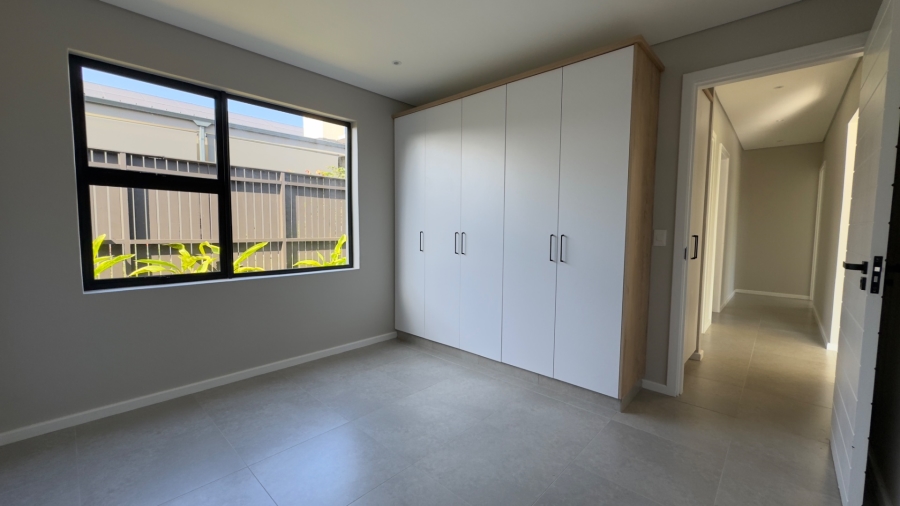 3 Bedroom Property for Sale in Elaleni Coastal Forest Estate KwaZulu-Natal