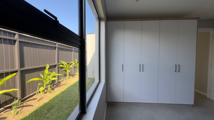 3 Bedroom Property for Sale in Elaleni Coastal Forest Estate KwaZulu-Natal