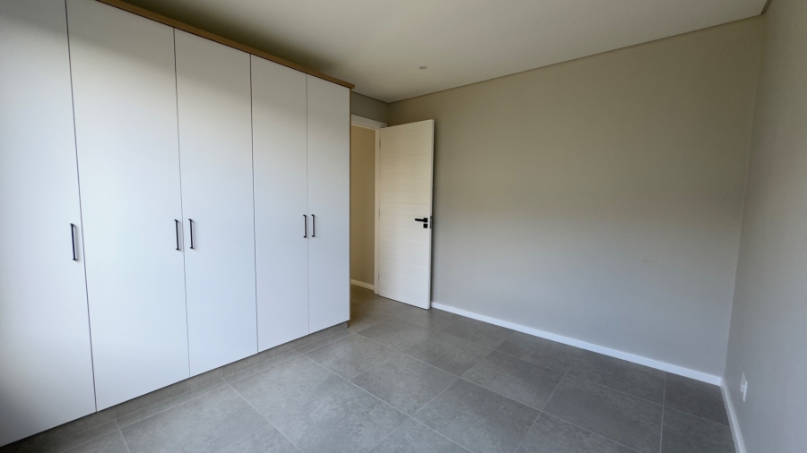 3 Bedroom Property for Sale in Elaleni Coastal Forest Estate KwaZulu-Natal
