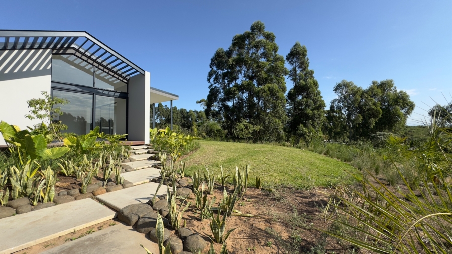 3 Bedroom Property for Sale in Elaleni Coastal Forest Estate KwaZulu-Natal