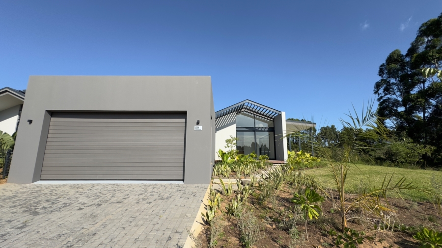 3 Bedroom Property for Sale in Elaleni Coastal Forest Estate KwaZulu-Natal
