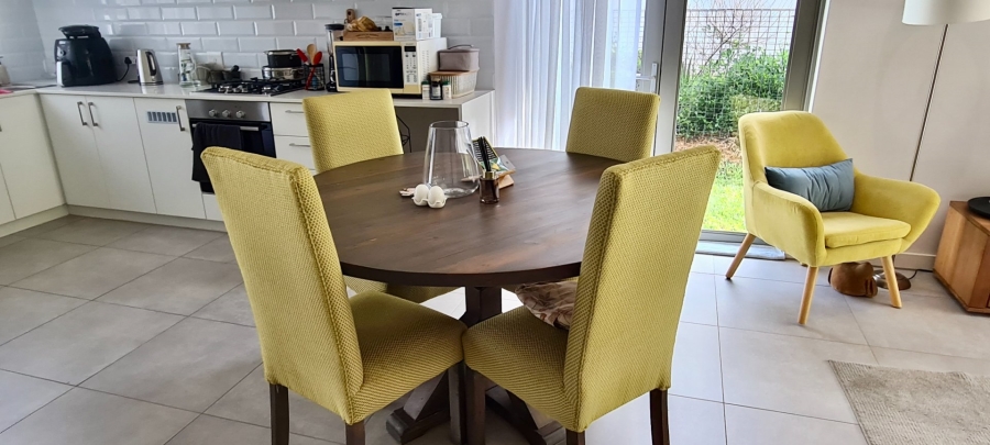 To Let 2 Bedroom Property for Rent in Sibaya Precinct KwaZulu-Natal