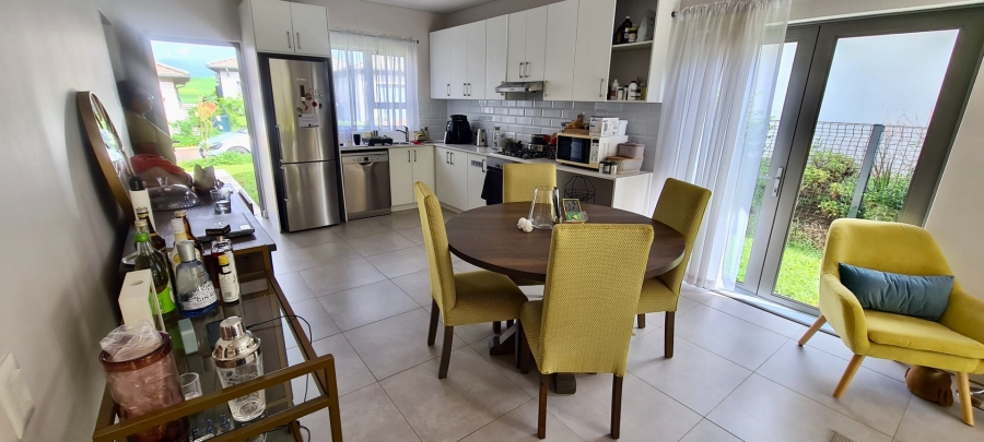 To Let 2 Bedroom Property for Rent in Sibaya Precinct KwaZulu-Natal