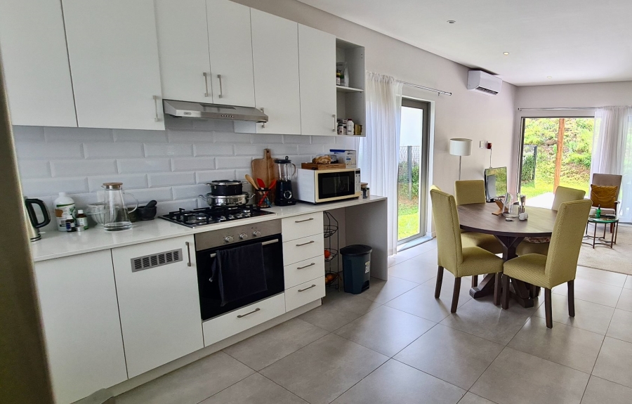 To Let 2 Bedroom Property for Rent in Sibaya Precinct KwaZulu-Natal