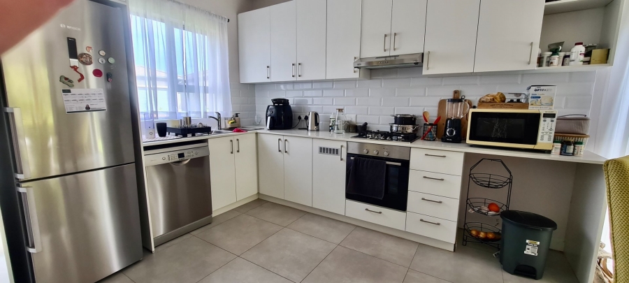 To Let 2 Bedroom Property for Rent in Sibaya Precinct KwaZulu-Natal