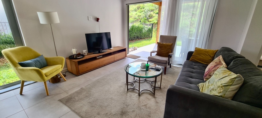 To Let 2 Bedroom Property for Rent in Sibaya Precinct KwaZulu-Natal