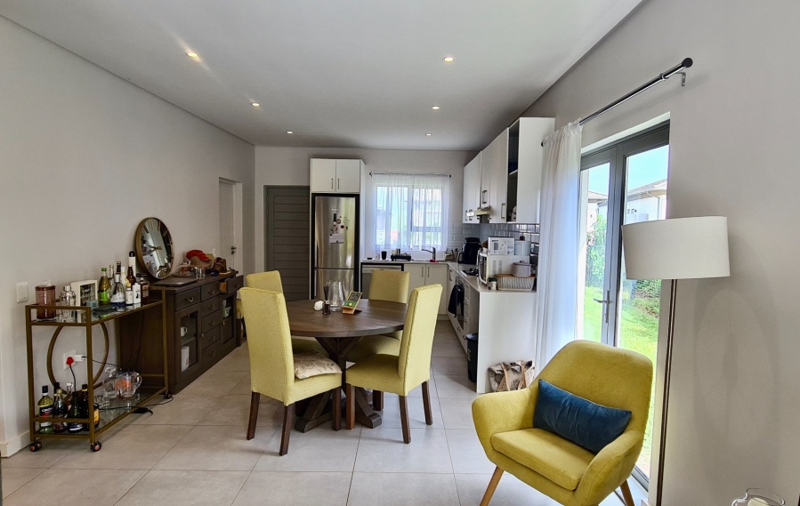 To Let 2 Bedroom Property for Rent in Sibaya Precinct KwaZulu-Natal