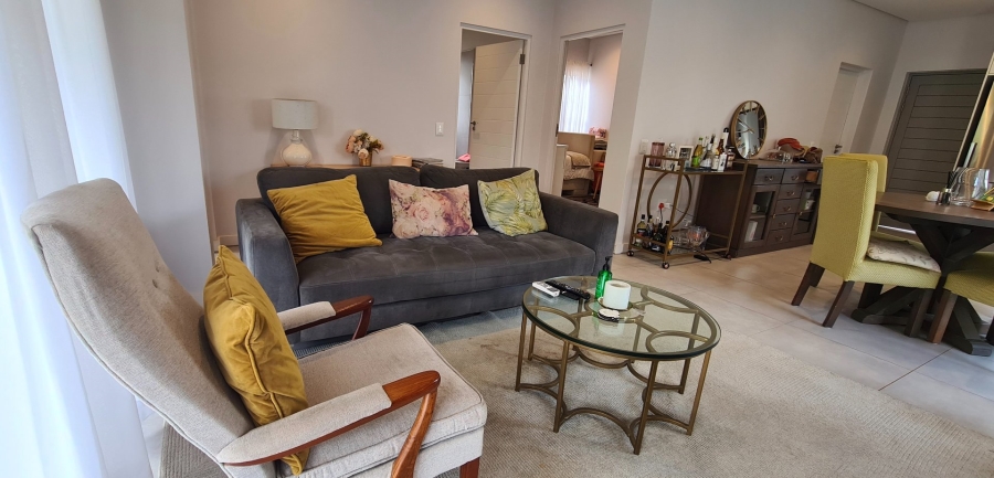To Let 2 Bedroom Property for Rent in Sibaya Precinct KwaZulu-Natal