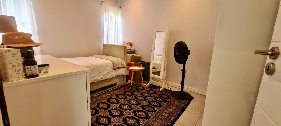 To Let 2 Bedroom Property for Rent in Sibaya Precinct KwaZulu-Natal
