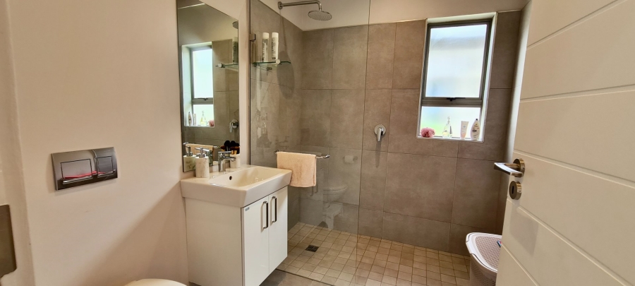 To Let 2 Bedroom Property for Rent in Sibaya Precinct KwaZulu-Natal