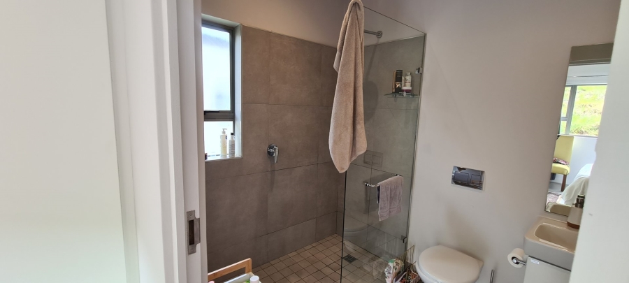 To Let 2 Bedroom Property for Rent in Sibaya Precinct KwaZulu-Natal