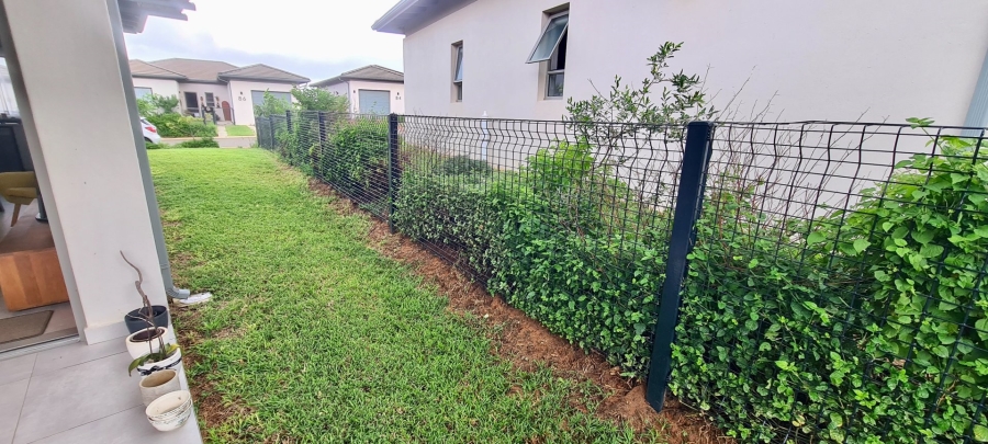 To Let 2 Bedroom Property for Rent in Sibaya Precinct KwaZulu-Natal
