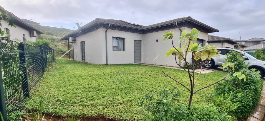 To Let 2 Bedroom Property for Rent in Sibaya Precinct KwaZulu-Natal