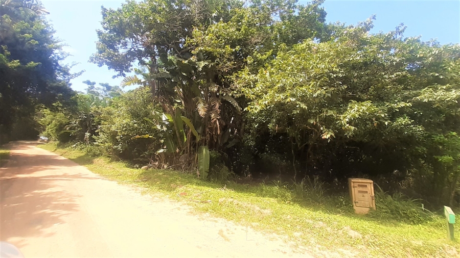  Bedroom Property for Sale in Leisure Bay KwaZulu-Natal