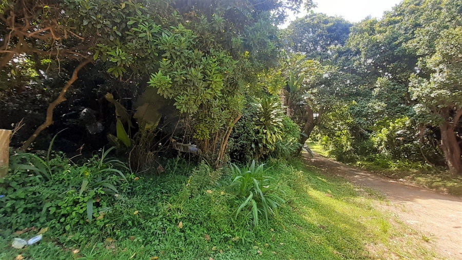  Bedroom Property for Sale in Leisure Bay KwaZulu-Natal