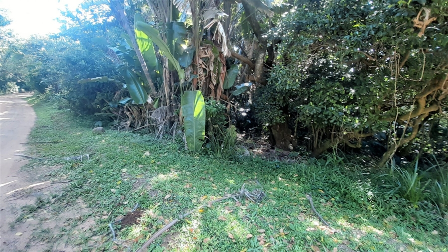  Bedroom Property for Sale in Leisure Bay KwaZulu-Natal