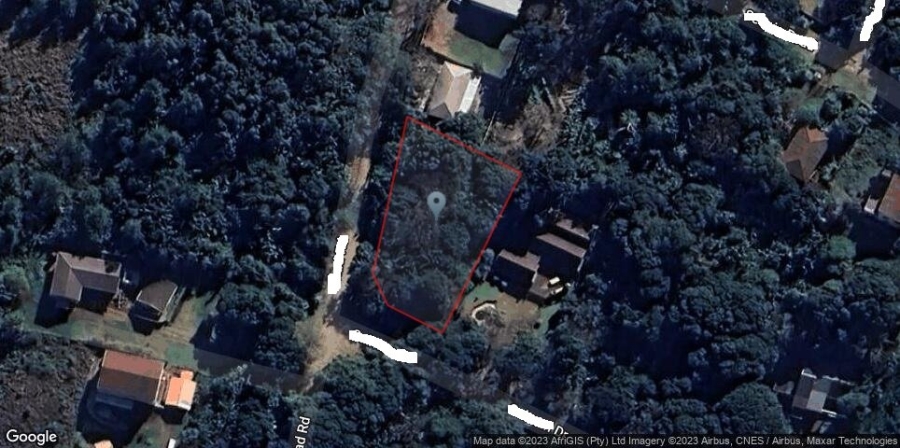  Bedroom Property for Sale in Leisure Bay KwaZulu-Natal