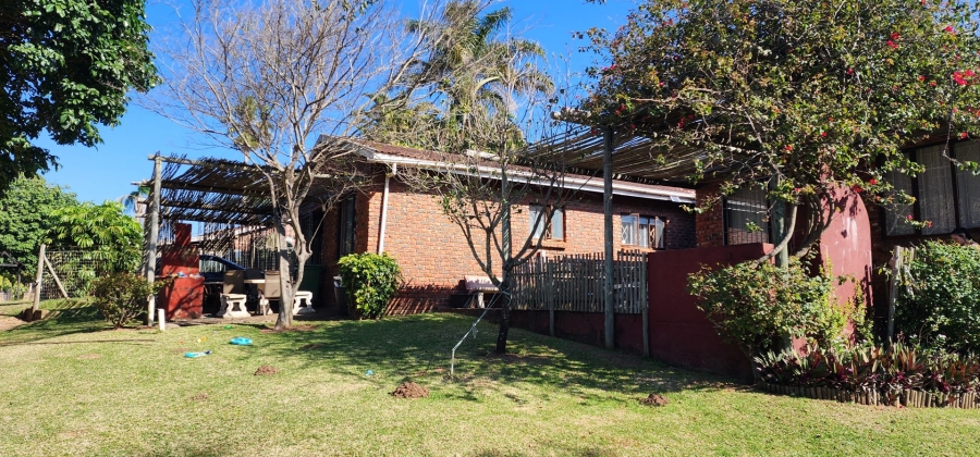 6 Bedroom Property for Sale in Sea Park KwaZulu-Natal