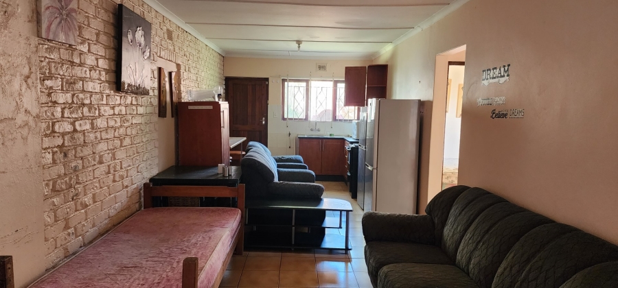 6 Bedroom Property for Sale in Sea Park KwaZulu-Natal