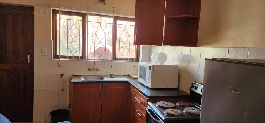 6 Bedroom Property for Sale in Sea Park KwaZulu-Natal