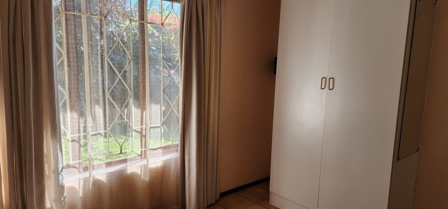 6 Bedroom Property for Sale in Sea Park KwaZulu-Natal