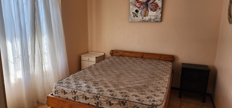6 Bedroom Property for Sale in Sea Park KwaZulu-Natal