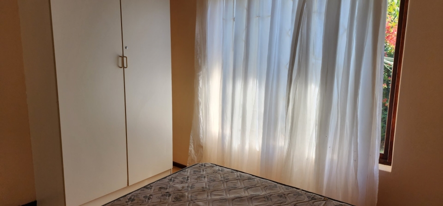 6 Bedroom Property for Sale in Sea Park KwaZulu-Natal