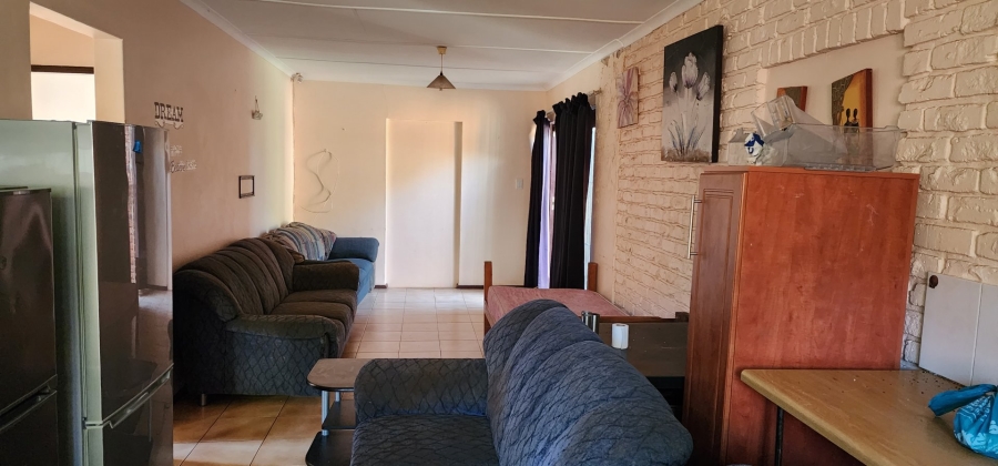 6 Bedroom Property for Sale in Sea Park KwaZulu-Natal