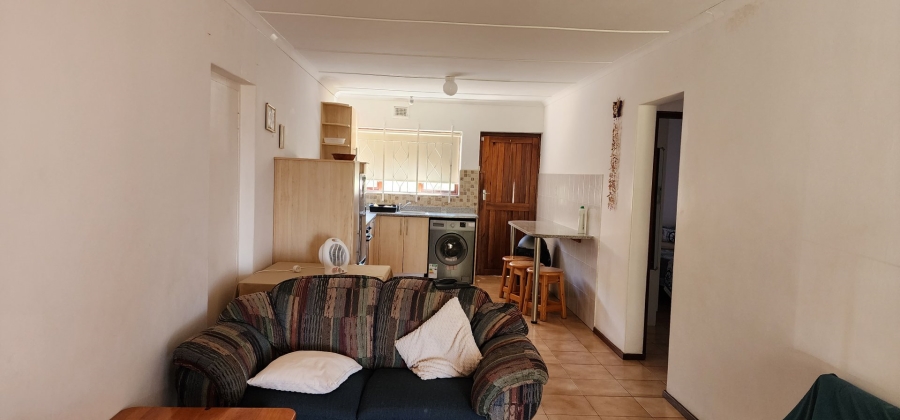 6 Bedroom Property for Sale in Sea Park KwaZulu-Natal