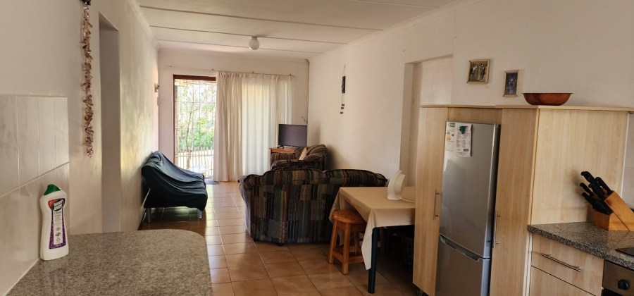 6 Bedroom Property for Sale in Sea Park KwaZulu-Natal