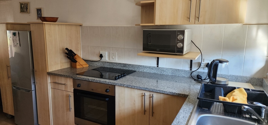 6 Bedroom Property for Sale in Sea Park KwaZulu-Natal