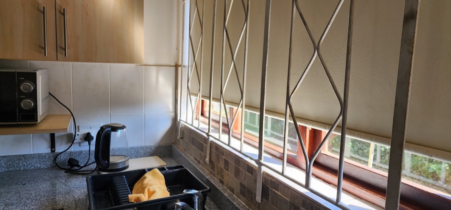 6 Bedroom Property for Sale in Sea Park KwaZulu-Natal