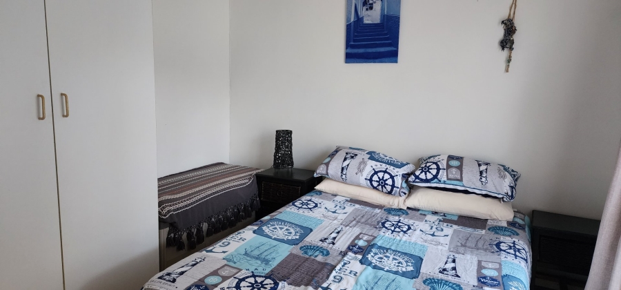 6 Bedroom Property for Sale in Sea Park KwaZulu-Natal
