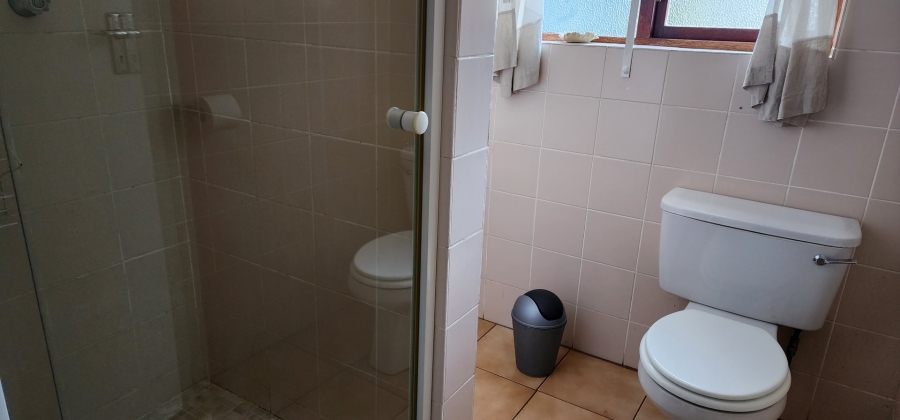 6 Bedroom Property for Sale in Sea Park KwaZulu-Natal