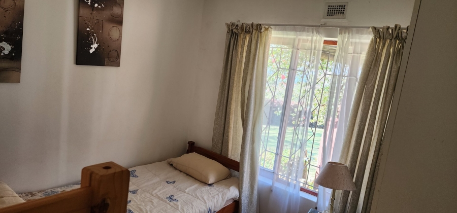 6 Bedroom Property for Sale in Sea Park KwaZulu-Natal