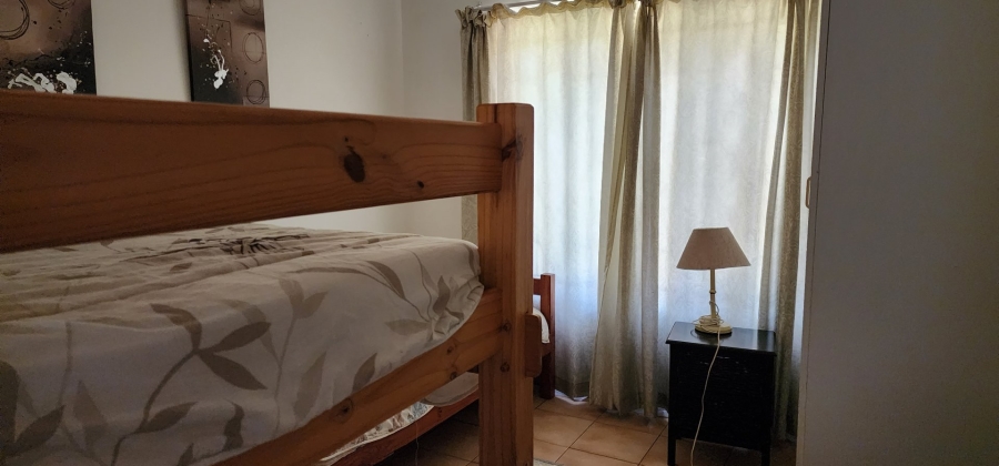 6 Bedroom Property for Sale in Sea Park KwaZulu-Natal