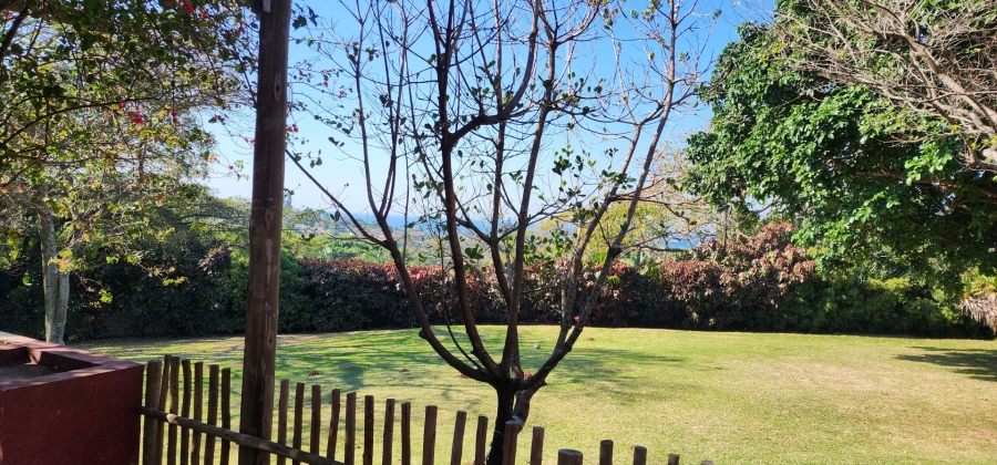 6 Bedroom Property for Sale in Sea Park KwaZulu-Natal