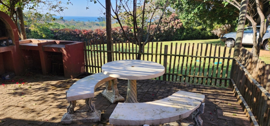 6 Bedroom Property for Sale in Sea Park KwaZulu-Natal