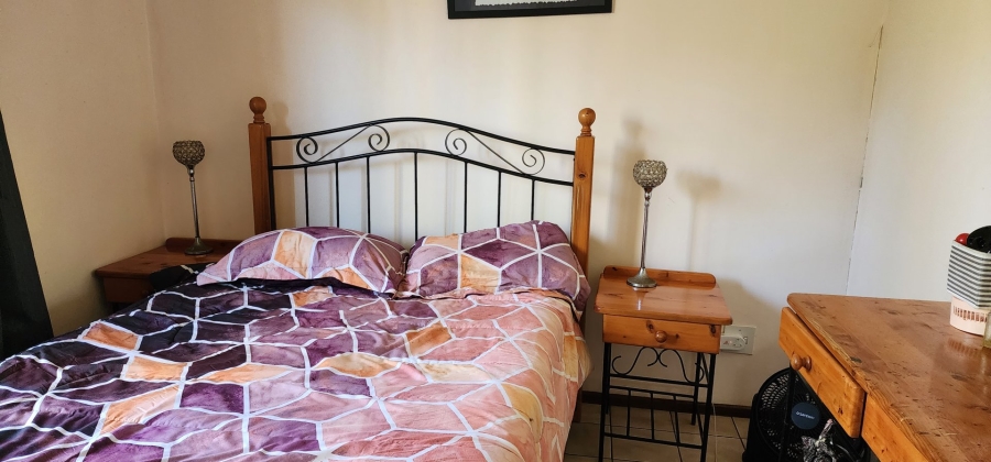 6 Bedroom Property for Sale in Sea Park KwaZulu-Natal