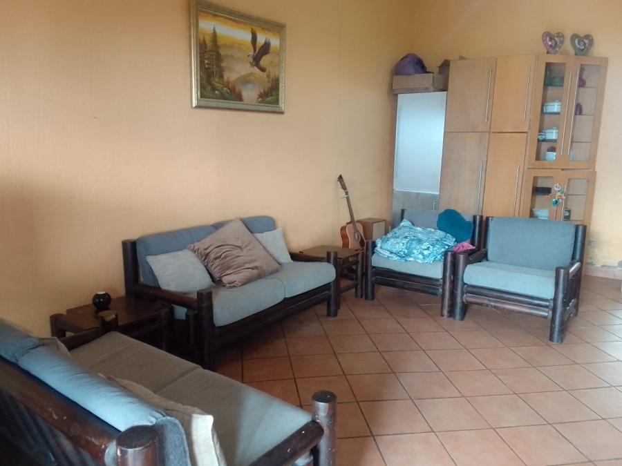2 Bedroom Property for Sale in Hibberdene KwaZulu-Natal