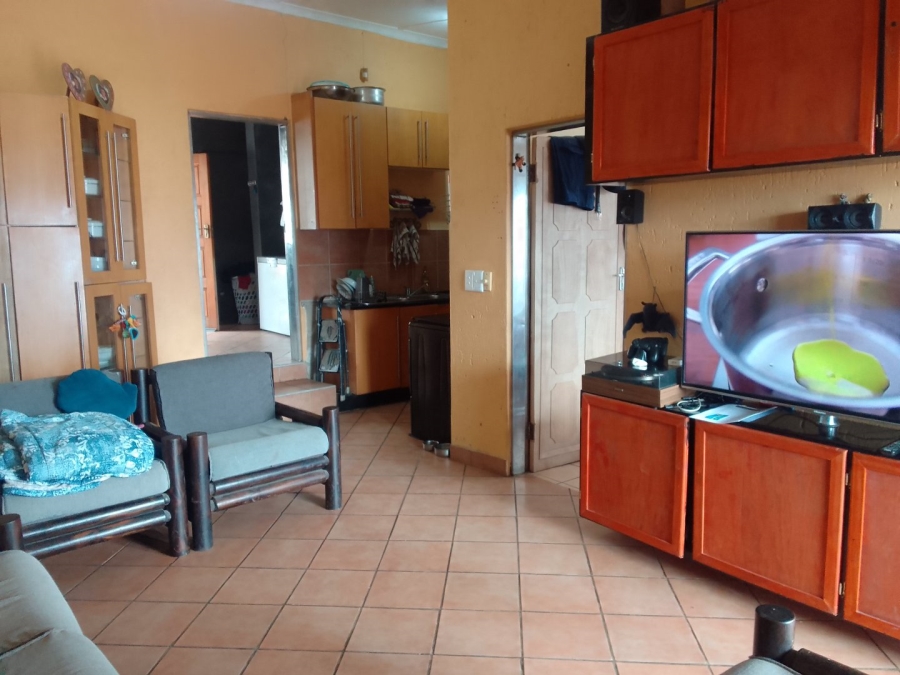 2 Bedroom Property for Sale in Hibberdene KwaZulu-Natal