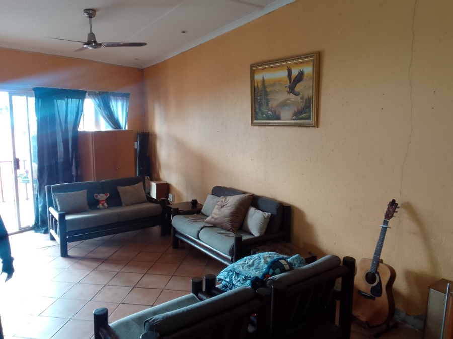 2 Bedroom Property for Sale in Hibberdene KwaZulu-Natal