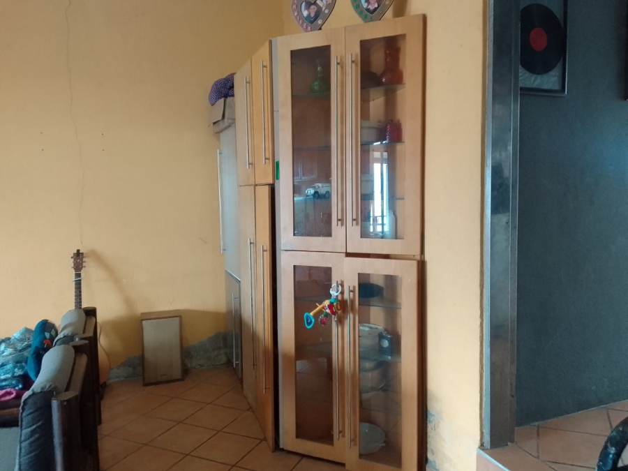 2 Bedroom Property for Sale in Hibberdene KwaZulu-Natal