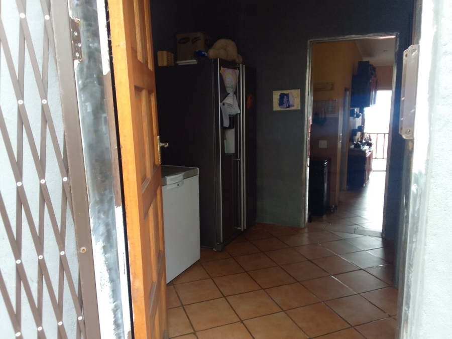 2 Bedroom Property for Sale in Hibberdene KwaZulu-Natal