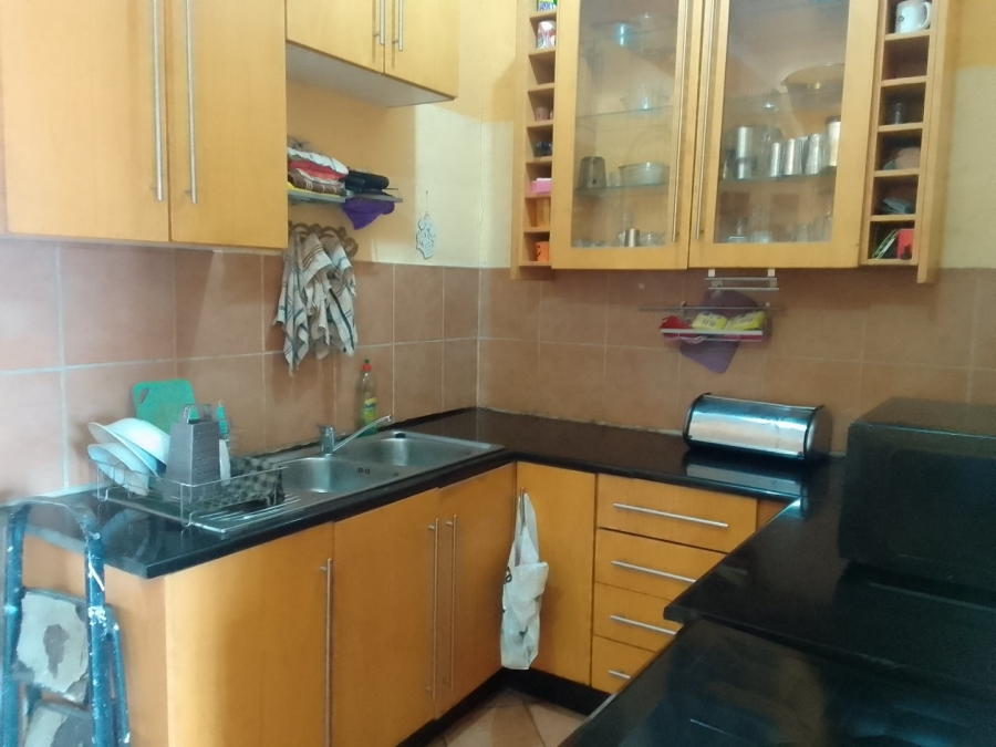 2 Bedroom Property for Sale in Hibberdene KwaZulu-Natal