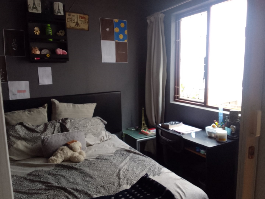 2 Bedroom Property for Sale in Hibberdene KwaZulu-Natal