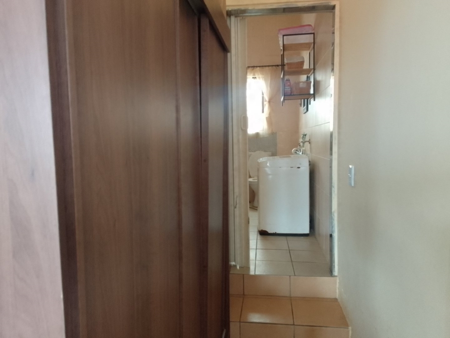 2 Bedroom Property for Sale in Hibberdene KwaZulu-Natal