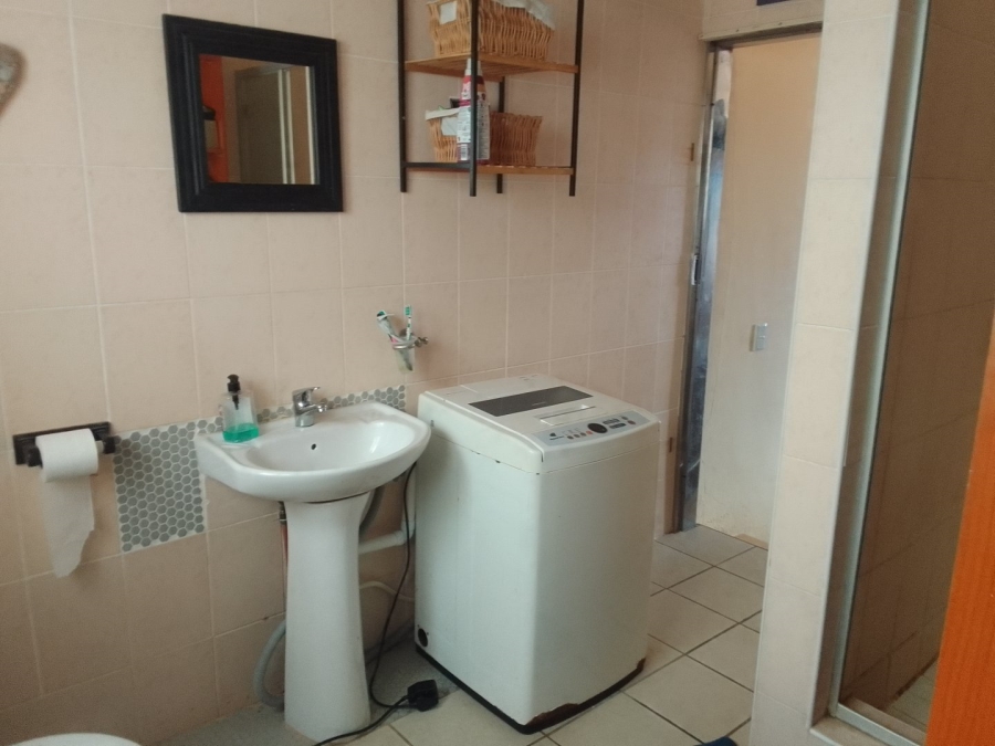 2 Bedroom Property for Sale in Hibberdene KwaZulu-Natal