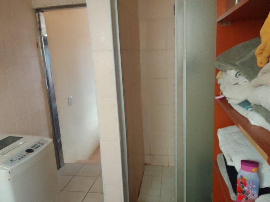 2 Bedroom Property for Sale in Hibberdene KwaZulu-Natal