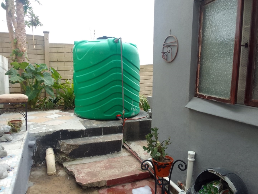 2 Bedroom Property for Sale in Hibberdene KwaZulu-Natal